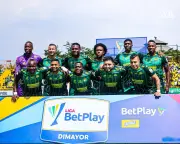 Atlético Bucaramanga acata pero rechaza cambio de último minuto en partido clave