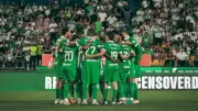 Atlético Nacional firma alianza estratégica con MG Motor Colombia como nuevo patrocinador