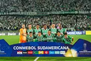Atlético Nacional planea barrida de jugadores tras derrota con Millonarios