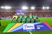 Atlético Nacional y Deportivo Pasto se enfrentan por el liderato de la Liga BetPlay