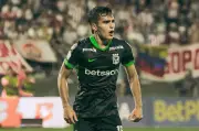 Atlético Nacional y Once Caldas suman victorias clave en la fecha 11 de la Liga BetPlay