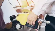 Aumento del precio de la gasolina a partir del 1 de abril: Nuevos valores en Colombia