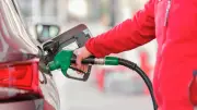 Aumento en el precio de la gasolina desde el 1 de abril: así queda el valor por ciudades