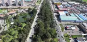 Autopista Norte en Bogotá: el lunes 6 de abril se firma acta de inicio para ampliación