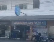 Autoridades investigan ataque armado contra droguería en Barrancabermeja