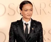 Autumn Durald Arkapaw hace historia como primera mujer en ganar Oscar a Mejor Fotografía