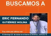 Auxiliar de vuelo estadounidense desaparece en Medellín tras salida de club nocturno