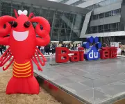 Baidu apuesta por altavoces inteligentes para revolucionar el paradigma de la IA agente