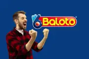 Baloto: Más de 30 mil ganadores en sorteo, revise su billete cada miércoles y sábado