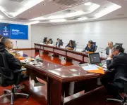 Banca y Gobierno no logran acuerdo sobre inversiones forzosas en nueva reunión