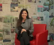 Bancamía financia a microempresarios sin historial crediticio formal con modelo innovador