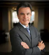 Bancóldex impulsa el crédito para mujeres empresarias en Colombia