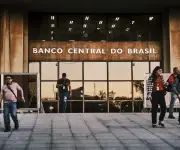 Banco Central de Brasil tomará decisiones clave con vacantes en su consejo directivo