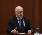 Banco de la República define nueva tasa de interés tras alza inicial del 10,25%