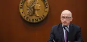 Banco de la República sube tasa de interés a 11,25% sin presencia de Minhacienda
