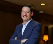 Banco de Occidente convoca a asamblea general de accionistas para el 26 de marzo de 2026