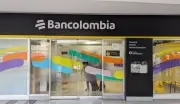 Bancolombia activa retiros sin contacto en más de 4.000 cajeros automáticos del país