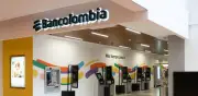 Bancolombia habilita retiros sin contacto en cajeros con tecnología NFC para mayor seguridad