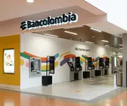Bancolombia implementa retiros sin contacto en más de 4.000 cajeros automáticos
