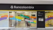 Bancolombia implementa tecnología NFC en cajeros para retiros sin contacto
