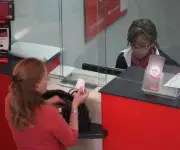 Bancos colombianos alertan por ciberataque que habría extraído datos sensibles de usuarios