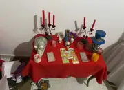 Banda criminal en Barranquilla usaba rituales de brujería antes de cometer delitos