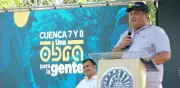 Baranoa inicia megaobra de alcantarillado para 18 barrios con inversión de $27.547 millones