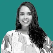 Barrancabermeja logra triple representación en el Congreso tras elecciones