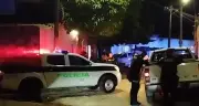 Barrancabermeja ofrece $15 millones por información sobre asesinato de menor en su vivienda