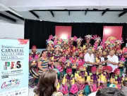 Barranquilla acoge congreso internacional para salvaguardar el patrimonio cultural del Carnaval