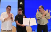 Barranquilla actualiza subsidios Mi Techo Propio con inversión de $100 mil millones para 2026