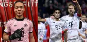 Bayern Múnich podría debutar a arquero de 16 años ante urgencia por lesiones