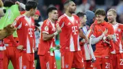 Bayern Múnich vs Real Madrid en cuartos de Champions: fechas y análisis del duelo