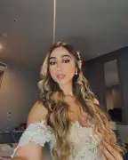 Beba enfrenta prueba de embarazo en LCDLF Colombia: resultado negativo genera emotiva reacción