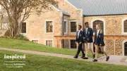 Becas del 100% para estudiar en el exterior: British International School abre convocatoria 2026