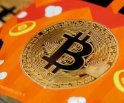 Bitcoin supera los US$72.000 pese a tensiones en Oriente Medio que sacuden mercados