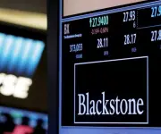 Blackstone planea salida a bolsa de AGS Health en India por US$500 millones