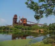 Bloqueo a Cerro Matoso cumple ocho días y amenaza continuidad operativa de la mina