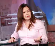 Bloqueos viales generan pérdidas de $62.000 millones y amenazan abastecimiento nacional