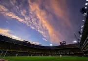 Boca Juniors ampliará La Bombonera a más de 80.000 espectadores sin cambiar su ubicación