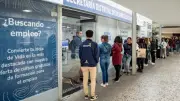 Bogotá abre megaconvocatoria con más de 2.200 empleos: requisitos y cómo aplicar