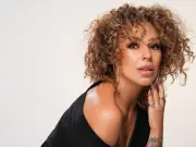 Bogotá acoge concierto inaugural del 40° Festival Nacional de Música Colombiana