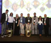 Bogotá acoge la apertura del Summit Data Center Latinoamérica 2026 con enfoque en energía y conectividad