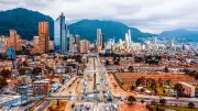 Bogotá es declarada la ciudad más auténtica del mundo según ranking internacional