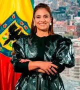 Bogotá lidera producción de vivienda pero exige reglas claras para mantener dinamismo