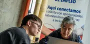 Bogotá ofrece 713 vacantes laborales durante Semana Santa para impulsar el empleo