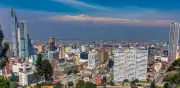 Bogotá pierde capacidad de absorción y convierte municipios vecinos en ciudades dormitorio