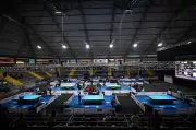 Bogotá será sede de la Copa Mundo de Billar 2026 con inversión millonaria y presencia internacional