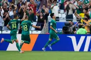 Bolivia enfrenta a Irak en partido histórico por el último cupo al Mundial de Fútbol 2026