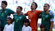 Bolivia mantiene viva su ilusión mundialista tras remontar ante Surinam